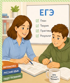 Услуги Услуги репетиторов в Топках